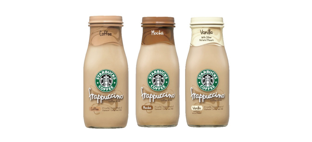 frappuccino-product-banner