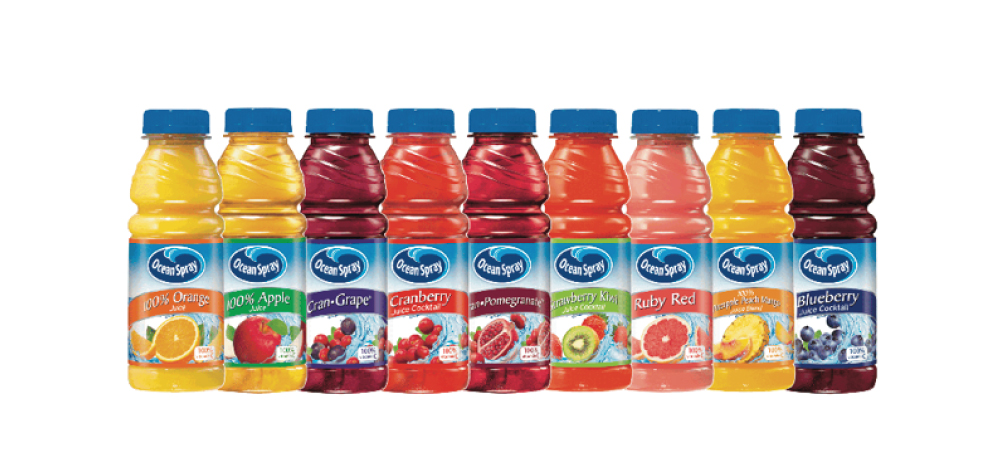 juice-product-banner