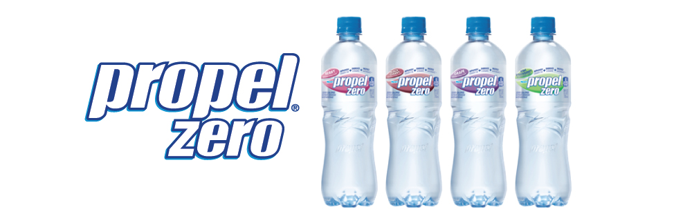 propel-product-banner