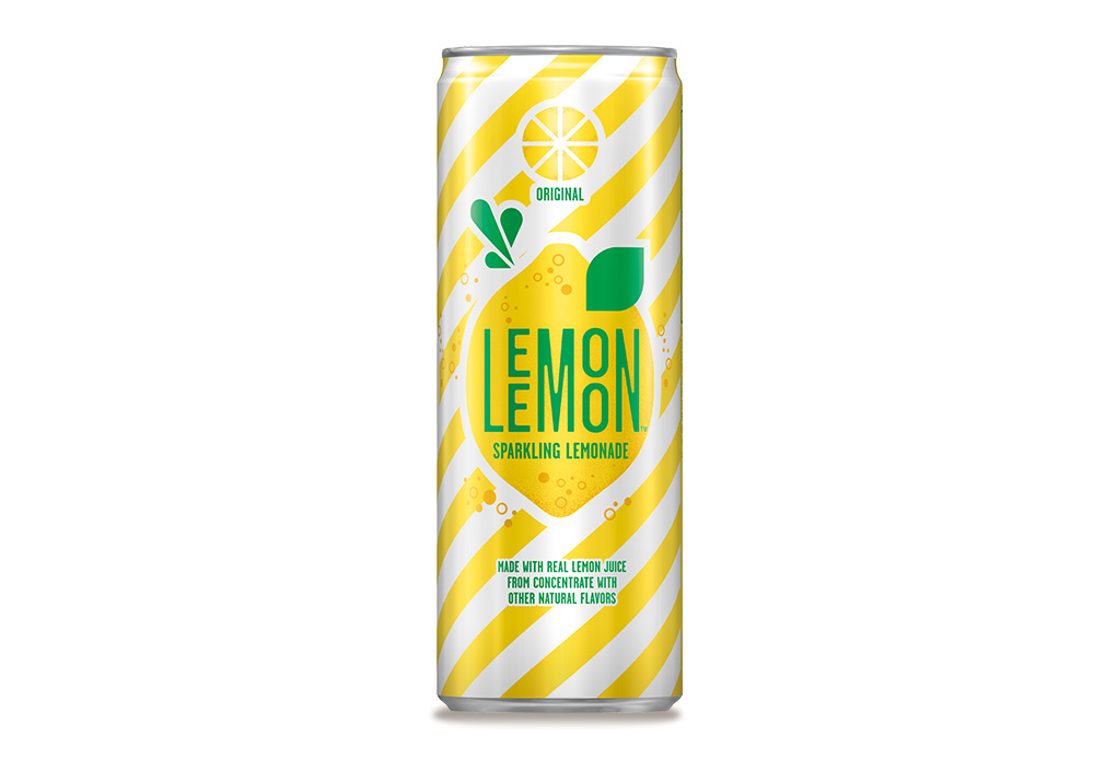 Lemon Lemon