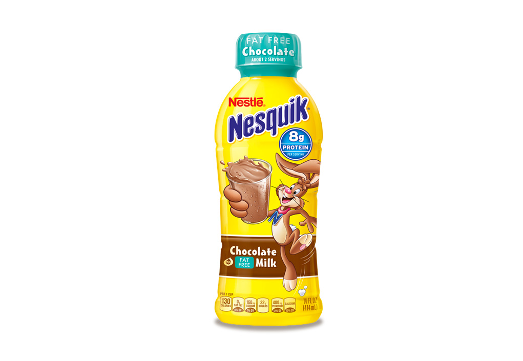 Nesquik