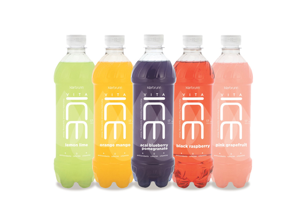 Vita Ice