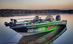 2022_FishingWinner_1