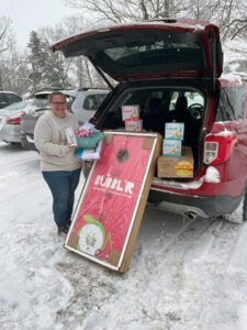 2022-Facebook-Bubblr-PrizePack-Winner 2022 Facebook Bubblr Prize Pack Winner