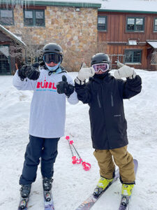 Granite-Peak-Bubblr-Tasting-12 Granite Peak Bubblr Tasting thumbs up