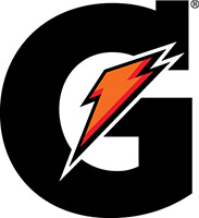 Gatorade logo