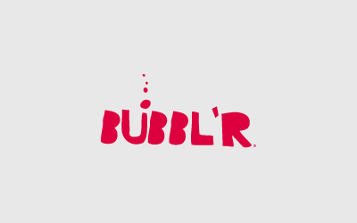 careers-grid-Bubblr-logo Bubbl'r logo