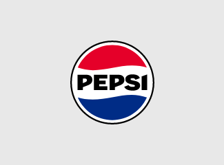 careers-grid-Pepsi-logo Pepsi logo