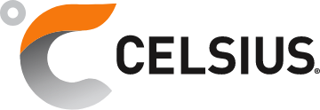 Celsius logo