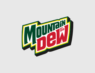 careers-grid-Mtn-Dew-logo Mountain Dew logo